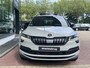 Skoda Karoq 1.5 TSI ACT Sportline Business / Panorama dak / Carplay / Stoelverwarming voor en achter / 19'' LMV