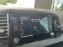 Skoda Karoq 1.5 TSI ACT Sportline Business / Panorama dak / Carplay / Stoelverwarming voor en achter / 19'' LMV