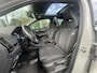 Skoda Karoq 1.5 TSI ACT Sportline Business / Panorama dak / Carplay / Stoelverwarming voor en achter / 19'' LMV
