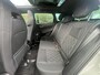 Skoda Karoq 1.5 TSI ACT Sportline Business / Panorama dak / Carplay / Stoelverwarming voor en achter / 19'' LMV