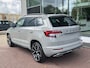 Skoda Karoq 1.5 TSI ACT Sportline Business / Panorama dak / Carplay / Stoelverwarming voor en achter / 19'' LMV