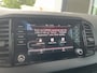 Skoda Karoq 1.5 TSI ACT Sportline Business / Panorama dak / Carplay / Stoelverwarming voor en achter / 19'' LMV