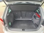Skoda Karoq 1.5 TSI ACT Sportline Business / Panorama dak / Carplay / Stoelverwarming voor en achter / 19'' LMV