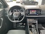 Skoda Karoq 1.5 TSI ACT Sportline Business / Panorama dak / Carplay / Stoelverwarming voor en achter / 19'' LMV