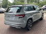 Skoda Karoq 1.5 TSI ACT Sportline Business / Panorama dak / Carplay / Stoelverwarming voor en achter / 19'' LMV