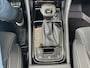Skoda Karoq 1.5 TSI ACT Sportline Business / Panorama dak / Carplay / Stoelverwarming voor en achter / 19'' LMV