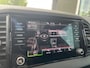 Skoda Karoq 1.5 TSI ACT Sportline Business / Panorama dak / Carplay / Stoelverwarming voor en achter / 19'' LMV