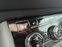 Skoda Karoq 1.5 TSI ACT Sportline Business / Panorama dak / Carplay / Stoelverwarming voor en achter / 19'' LMV