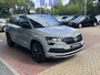 Skoda Karoq 1.5 TSI ACT Sportline Business / Panorama dak / Carplay / Stoelverwarming voor en achter / 19'' LMV