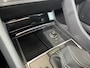 Skoda Karoq 1.5 TSI ACT Sportline Business / Panorama dak / Carplay / Stoelverwarming voor en achter / 19'' LMV