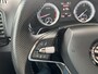 Skoda Karoq 1.5 TSI ACT Sportline Business / Panorama dak / Carplay / Stoelverwarming voor en achter / 19'' LMV