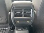 Skoda Karoq 1.5 TSI ACT Sportline Business / Panorama dak / Carplay / Stoelverwarming voor en achter / 19'' LMV