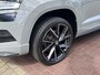 Skoda Karoq 1.5 TSI ACT Sportline Business / Panorama dak / Carplay / Stoelverwarming voor en achter / 19'' LMV