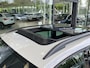 Skoda Karoq 1.5 TSI ACT Sportline Business / Panorama dak / Carplay / Stoelverwarming voor en achter / 19'' LMV