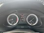 Skoda Karoq 1.5 TSI ACT Sportline Business / Panorama dak / Carplay / Stoelverwarming voor en achter / 19'' LMV
