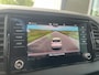 Skoda Karoq 1.5 TSI ACT Sportline Business / Panorama dak / Carplay / Stoelverwarming voor en achter / 19'' LMV
