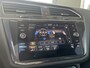 Skoda Karoq 1.5 TSI ACT Sportline Business / Panorama dak / Carplay / Stoelverwarming voor en achter / 19'' LMV