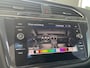Skoda Karoq 1.5 TSI ACT Sportline Business / Panorama dak / Carplay / Stoelverwarming voor en achter / 19'' LMV