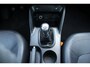 Hyundai ix35 1.6i GDI i-Catcher Clima/Cruise/Camera/Panodak/Keyless/Stoelverwarming/Leder/Navi/Bluetooth/RadioCD.AUX.USB/18"LM