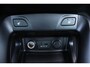 Hyundai ix35 1.6i GDI i-Catcher Clima/Cruise/Camera/Panodak/Keyless/Stoelverwarming/Leder/Navi/Bluetooth/RadioCD.AUX.USB/18"LM