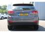 Hyundai ix35 1.6i GDI i-Catcher Clima/Cruise/Camera/Panodak/Keyless/Stoelverwarming/Leder/Navi/Bluetooth/RadioCD.AUX.USB/18"LM