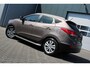 Hyundai ix35 1.6i GDI i-Catcher Clima/Cruise/Camera/Panodak/Keyless/Stoelverwarming/Leder/Navi/Bluetooth/RadioCD.AUX.USB/18"LM
