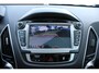 Hyundai ix35 1.6i GDI i-Catcher Clima/Cruise/Camera/Panodak/Keyless/Stoelverwarming/Leder/Navi/Bluetooth/RadioCD.AUX.USB/18"LM