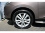 Hyundai ix35 1.6i GDI i-Catcher Clima/Cruise/Camera/Panodak/Keyless/Stoelverwarming/Leder/Navi/Bluetooth/RadioCD.AUX.USB/18"LM