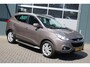 Hyundai ix35 1.6i GDI i-Catcher Clima/Cruise/Camera/Panodak/Keyless/Stoelverwarming/Leder/Navi/Bluetooth/RadioCD.AUX.USB/18"LM