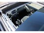 Hyundai ix35 1.6i GDI i-Catcher Clima/Cruise/Camera/Panodak/Keyless/Stoelverwarming/Leder/Navi/Bluetooth/RadioCD.AUX.USB/18"LM