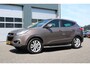 Hyundai ix35 1.6i GDI i-Catcher Clima/Cruise/Camera/Panodak/Keyless/Stoelverwarming/Leder/Navi/Bluetooth/RadioCD.AUX.USB/18"LM