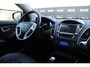Hyundai ix35 1.6i GDI i-Catcher Clima/Cruise/Camera/Panodak/Keyless/Stoelverwarming/Leder/Navi/Bluetooth/RadioCD.AUX.USB/18"LM