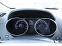 Hyundai ix35 1.6i GDI i-Catcher Clima/Cruise/Camera/Panodak/Keyless/Stoelverwarming/Leder/Navi/Bluetooth/RadioCD.AUX.USB/18"LM