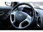 Hyundai ix35 1.6i GDI i-Catcher Clima/Cruise/Camera/Panodak/Keyless/Stoelverwarming/Leder/Navi/Bluetooth/RadioCD.AUX.USB/18"LM