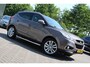 Hyundai ix35 1.6i GDI i-Catcher Clima/Cruise/Camera/Panodak/Keyless/Stoelverwarming/Leder/Navi/Bluetooth/RadioCD.AUX.USB/18"LM