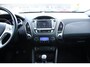 Hyundai ix35 1.6i GDI i-Catcher Clima/Cruise/Camera/Panodak/Keyless/Stoelverwarming/Leder/Navi/Bluetooth/RadioCD.AUX.USB/18"LM