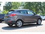 Hyundai ix35 1.6i GDI i-Catcher Clima/Cruise/Camera/Panodak/Keyless/Stoelverwarming/Leder/Navi/Bluetooth/RadioCD.AUX.USB/18"LM