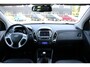 Hyundai ix35 1.6i GDI i-Catcher Clima/Cruise/Camera/Panodak/Keyless/Stoelverwarming/Leder/Navi/Bluetooth/RadioCD.AUX.USB/18"LM