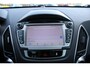 Hyundai ix35 1.6i GDI i-Catcher Clima/Cruise/Camera/Panodak/Keyless/Stoelverwarming/Leder/Navi/Bluetooth/RadioCD.AUX.USB/18"LM