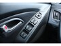 Hyundai ix35 1.6i GDI i-Catcher Clima/Cruise/Camera/Panodak/Keyless/Stoelverwarming/Leder/Navi/Bluetooth/RadioCD.AUX.USB/18"LM
