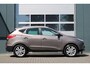 Hyundai ix35 1.6i GDI i-Catcher Clima/Cruise/Camera/Panodak/Keyless/Stoelverwarming/Leder/Navi/Bluetooth/RadioCD.AUX.USB/18"LM
