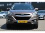 Hyundai ix35 1.6i GDI i-Catcher Clima/Cruise/Camera/Panodak/Keyless/Stoelverwarming/Leder/Navi/Bluetooth/RadioCD.AUX.USB/18"LM