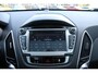 Hyundai ix35 1.6i GDI i-Catcher Clima/Cruise/Camera/Panodak/Keyless/Stoelverwarming/Leder/Navi/Bluetooth/RadioCD.AUX.USB/18"LM