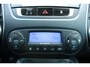 Hyundai ix35 1.6i GDI i-Catcher Clima/Cruise/Camera/Panodak/Keyless/Stoelverwarming/Leder/Navi/Bluetooth/RadioCD.AUX.USB/18"LM