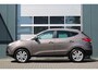 Hyundai ix35 1.6i GDI i-Catcher Clima/Cruise/Camera/Panodak/Keyless/Stoelverwarming/Leder/Navi/Bluetooth/RadioCD.AUX.USB/18"LM