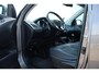 Hyundai ix35 1.6i GDI i-Catcher Clima/Cruise/Camera/Panodak/Keyless/Stoelverwarming/Leder/Navi/Bluetooth/RadioCD.AUX.USB/18"LM