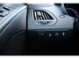 Hyundai ix35 1.6i GDI i-Catcher Clima/Cruise/Camera/Panodak/Keyless/Stoelverwarming/Leder/Navi/Bluetooth/RadioCD.AUX.USB/18"LM