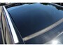 Hyundai ix35 1.6i GDI i-Catcher Clima/Cruise/Camera/Panodak/Keyless/Stoelverwarming/Leder/Navi/Bluetooth/RadioCD.AUX.USB/18"LM