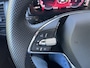 Skoda Kodiaq 1.5 TSI 150pk Sportline Business / Virtual cockpit / LED / Elek Achterklep / Achteruitrij camera / Geheugen stoel / 19'' LMV HAL