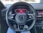 Skoda Kodiaq 1.5 TSI 150pk Sportline Business / Virtual cockpit / LED / Elek Achterklep / Achteruitrij camera / Geheugen stoel / 19'' LMV HAL